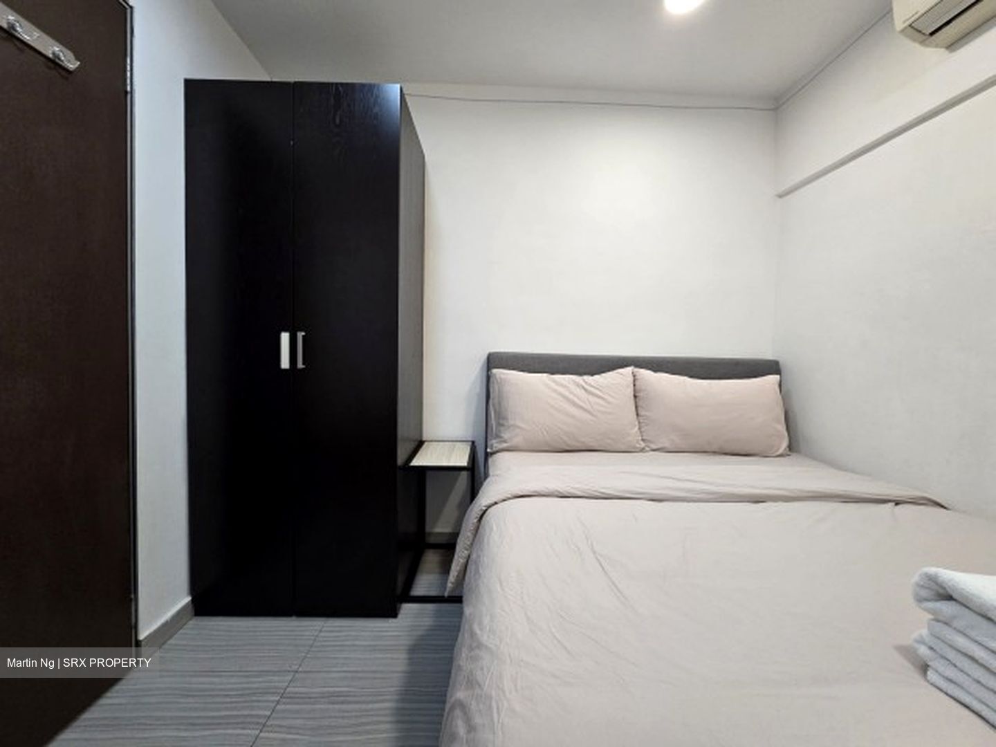 The Centrepoint (D9), Apartment #636449021